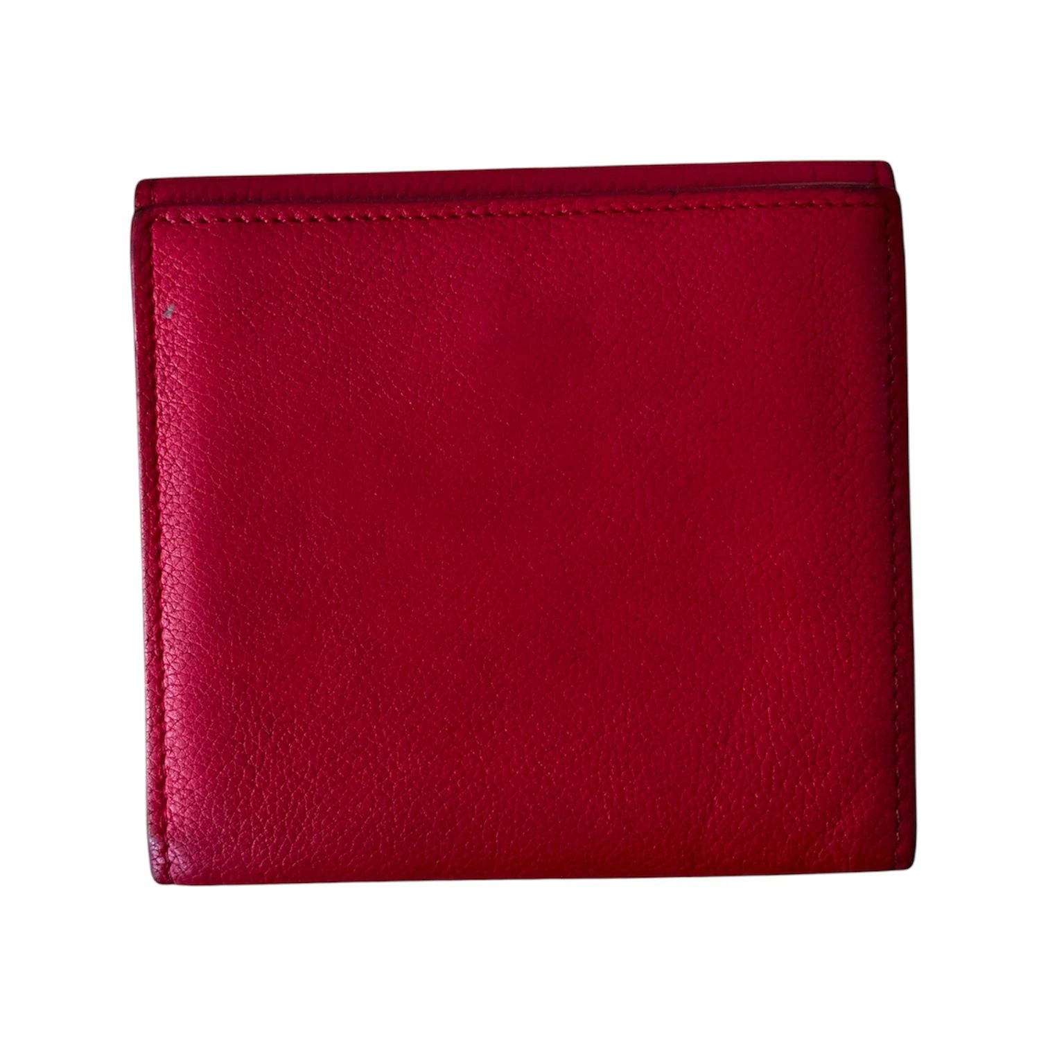 Louis Vuitton Lockme 