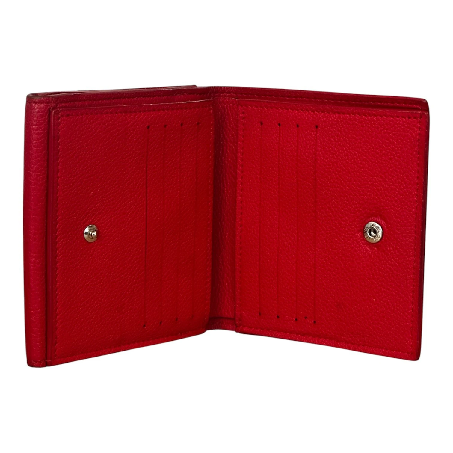 Louis Vuitton Lockme 