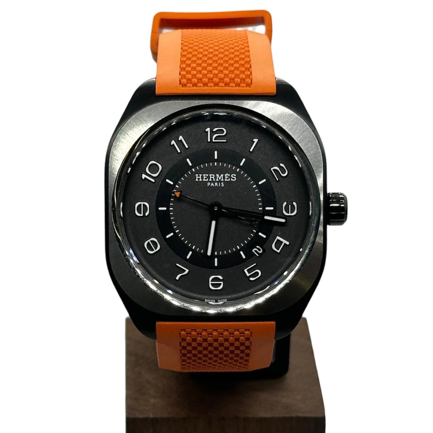 Hermes H08 MO-SP1.741A.331/1c4