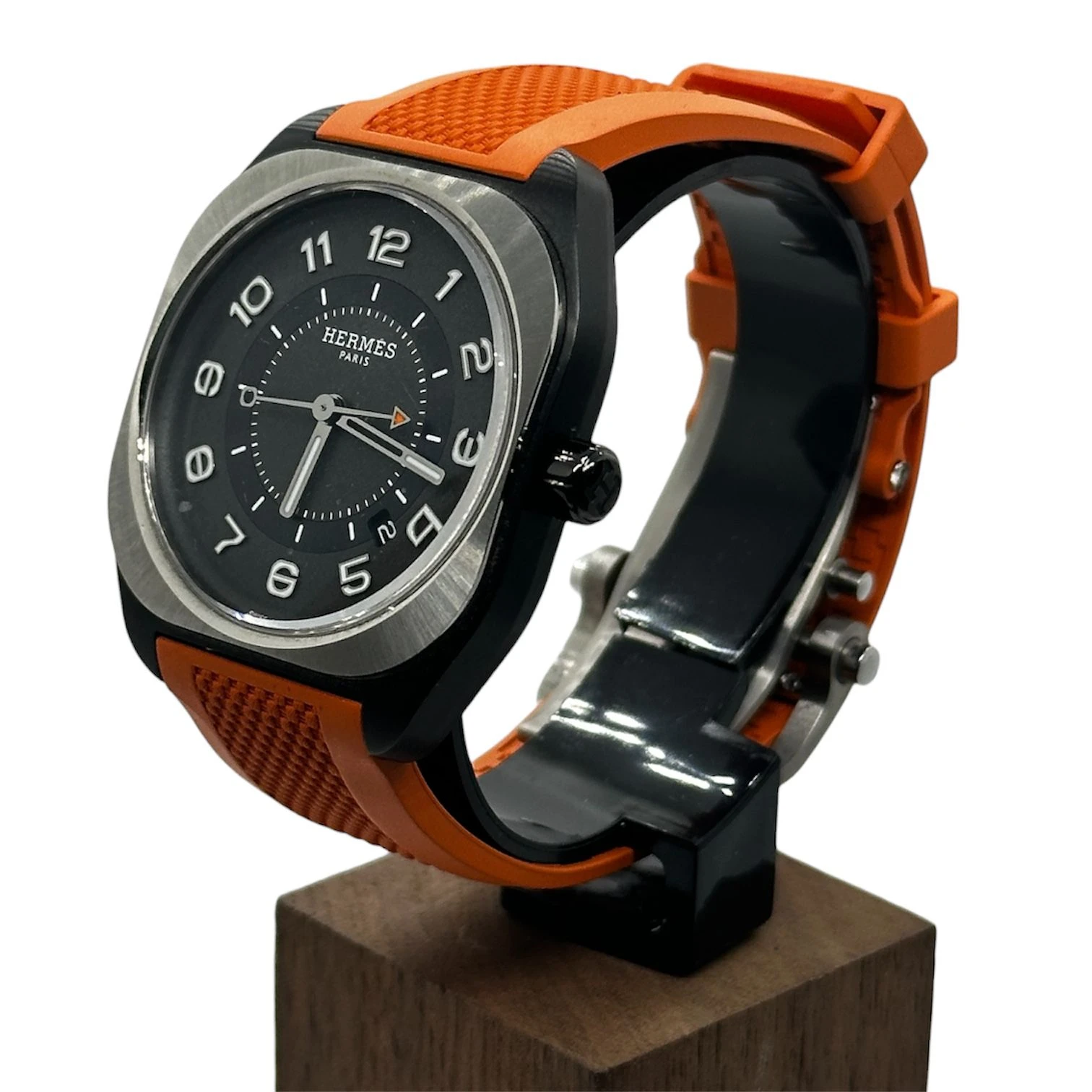 Hermes H08 MO-SP1.741A.331/1c4