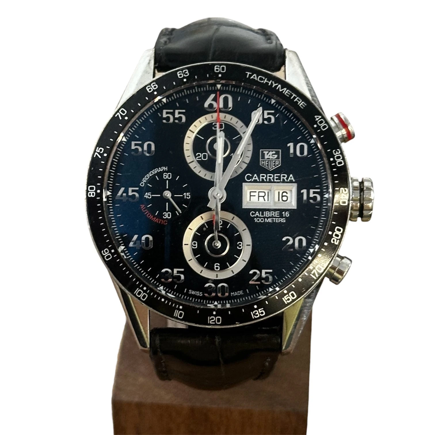 imagen de producto no disponible