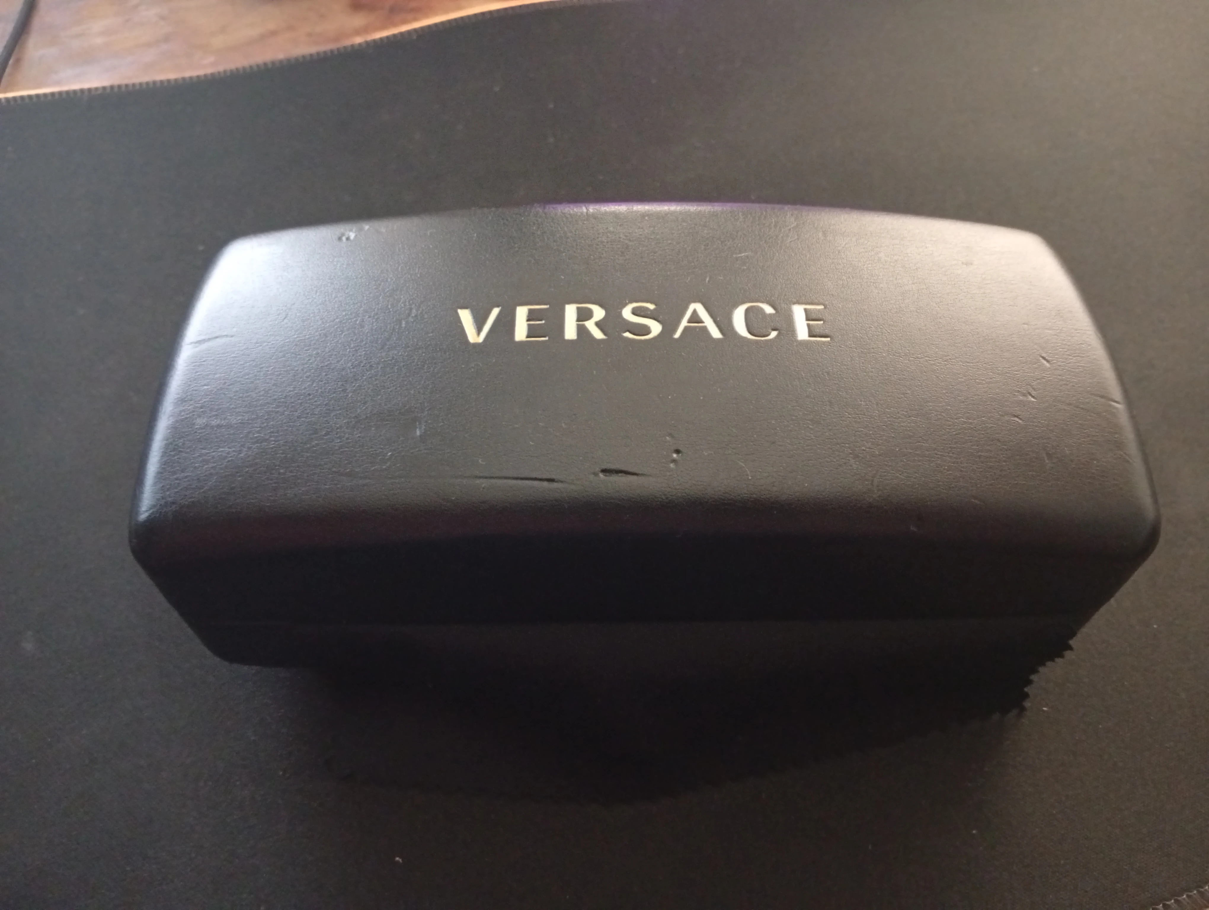 Versace 2180 1000/6G