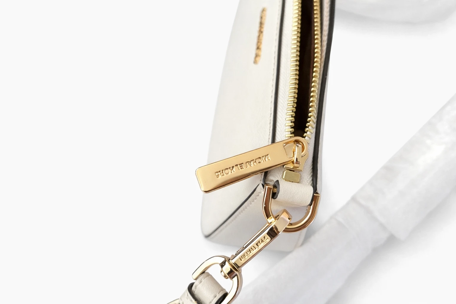 Michael Kors Jet Set 