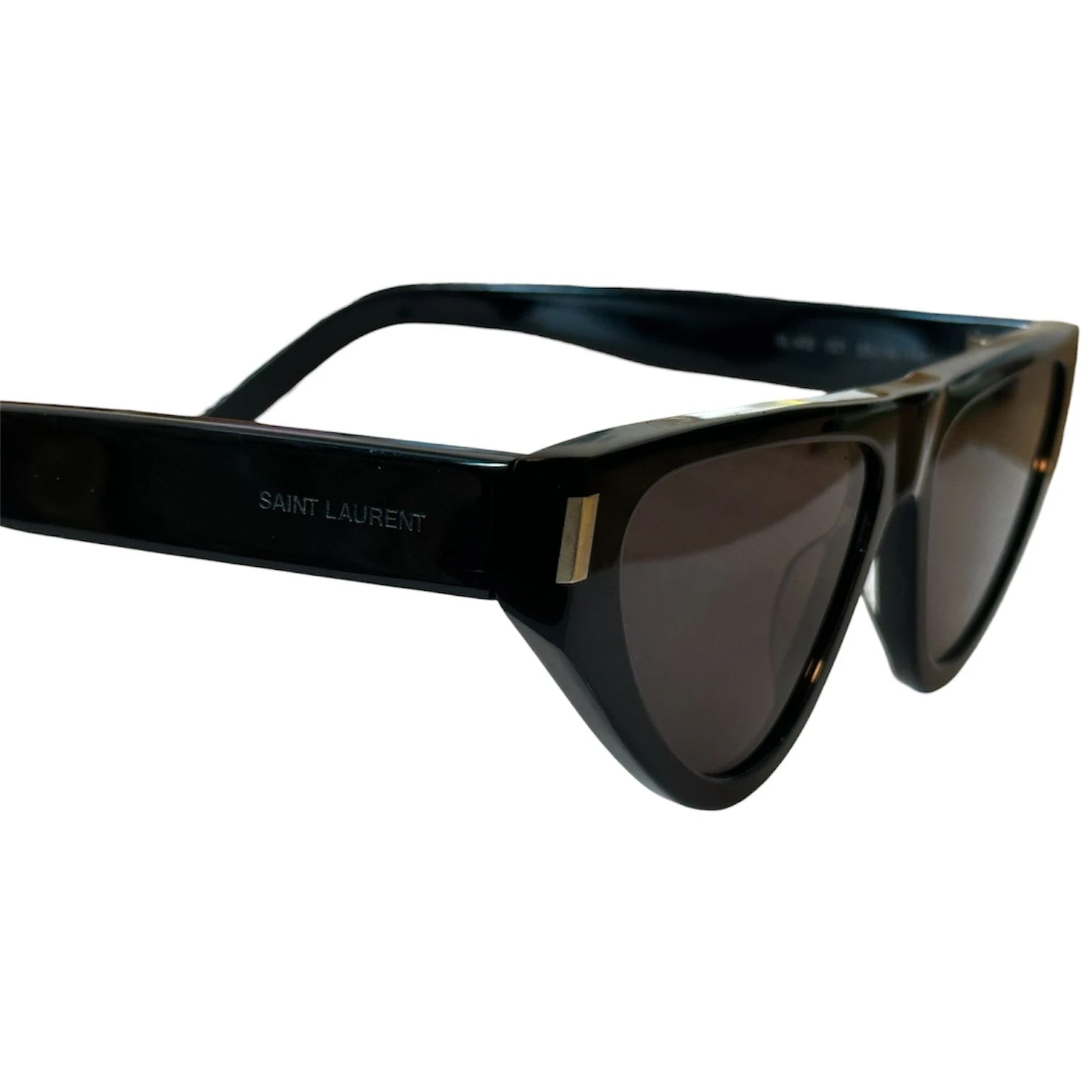 Yves Saint Laurent SL 468