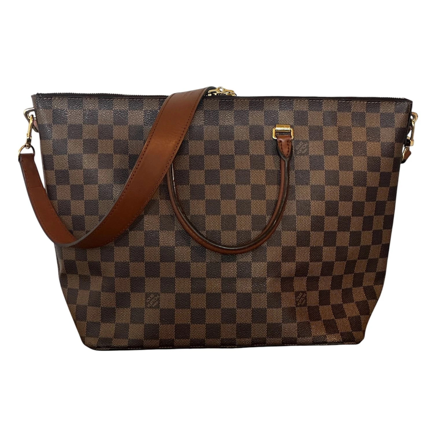 Louis Vuitton Belmont