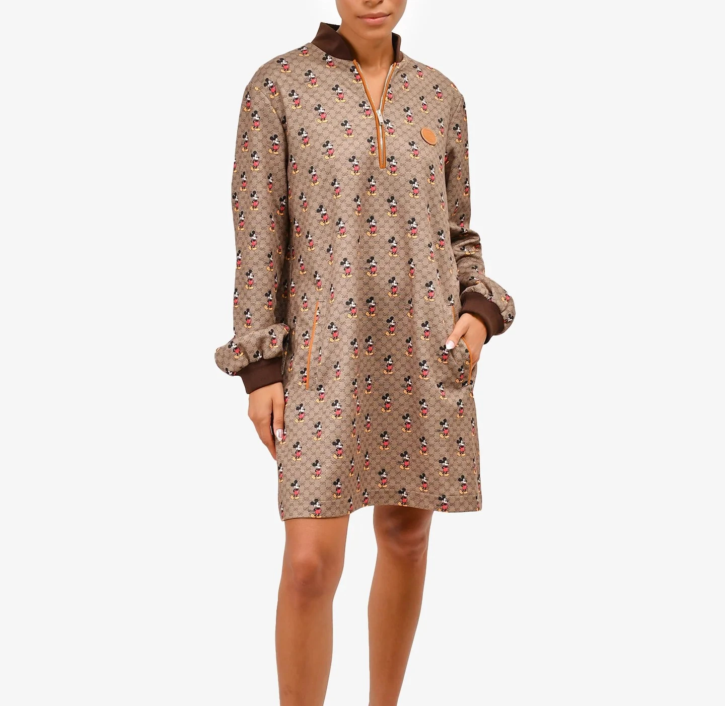 Gucci Gucci - Disney