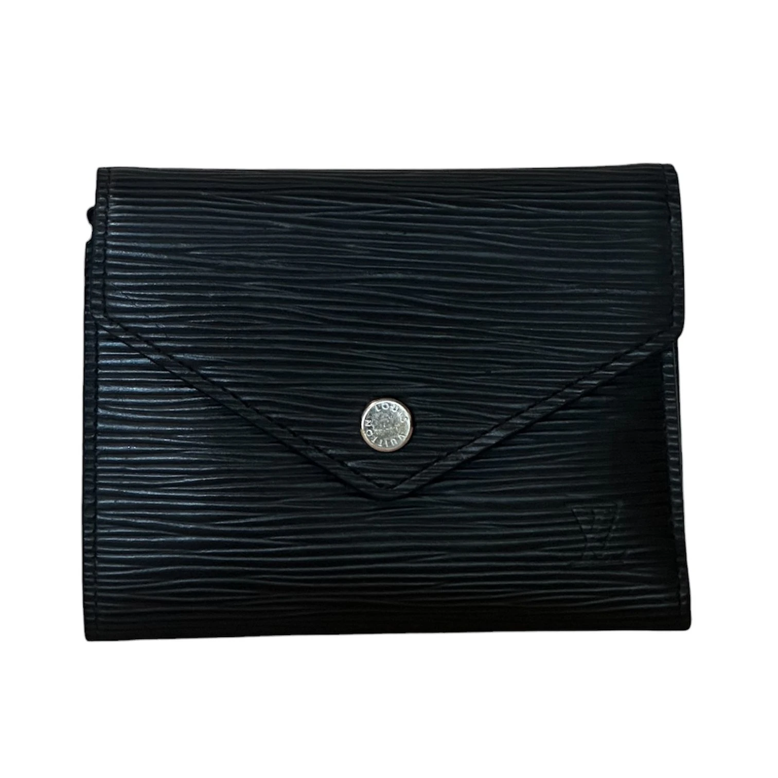 Louis Vuitton Victorine