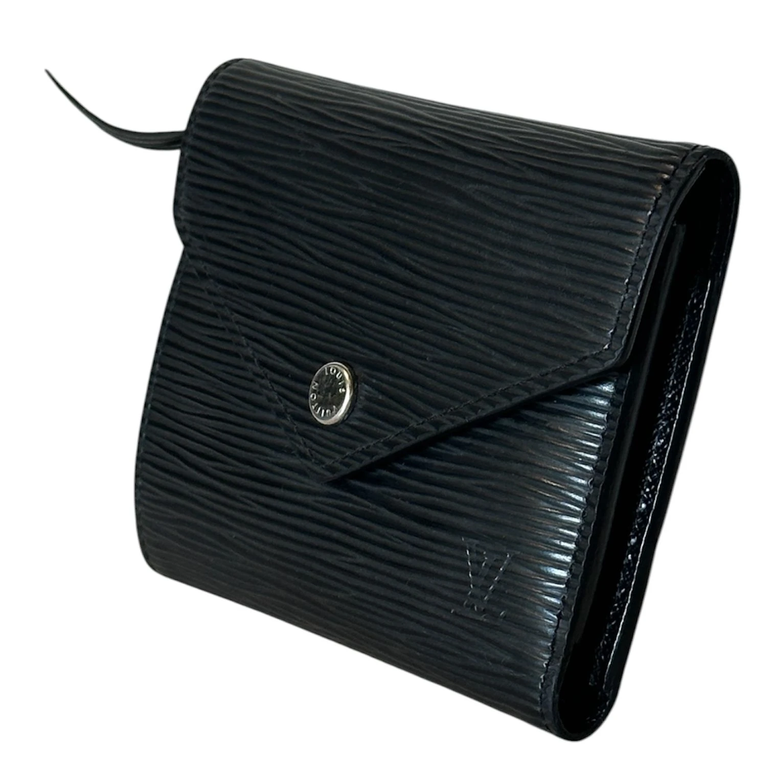 Louis Vuitton Victorine