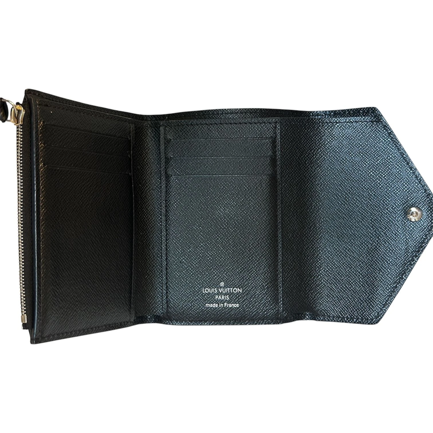 Louis Vuitton Victorine