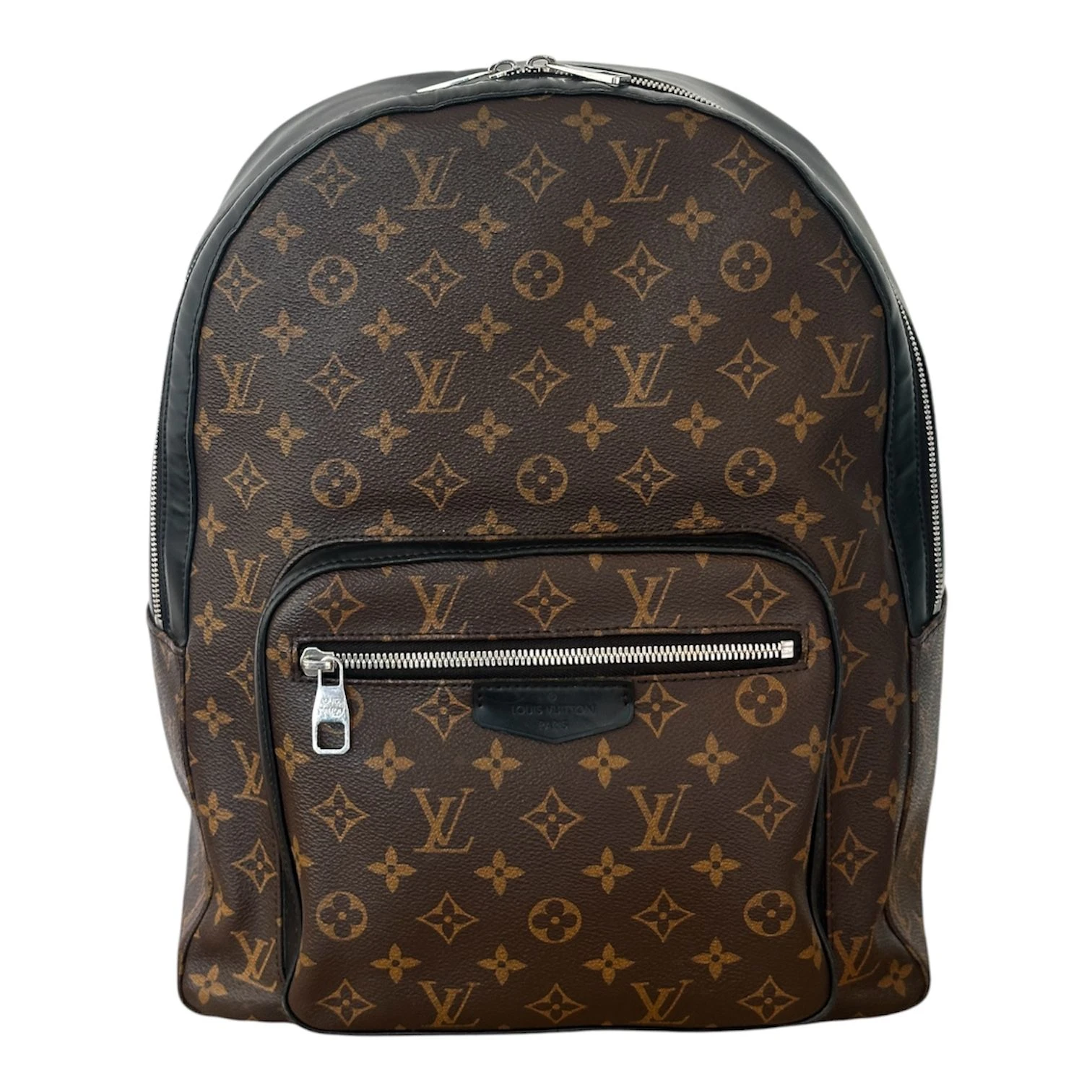 Louis Vuitton Josh