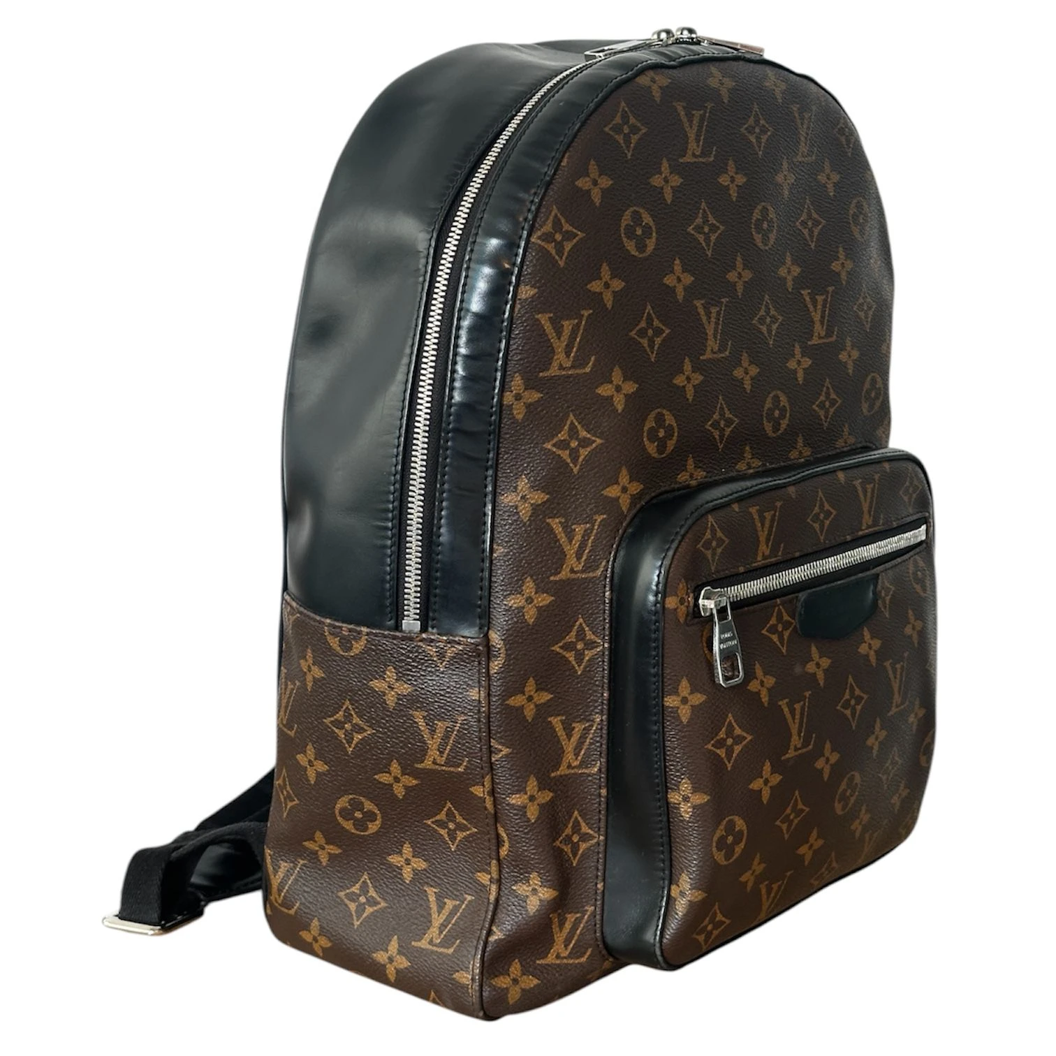 Louis Vuitton Josh