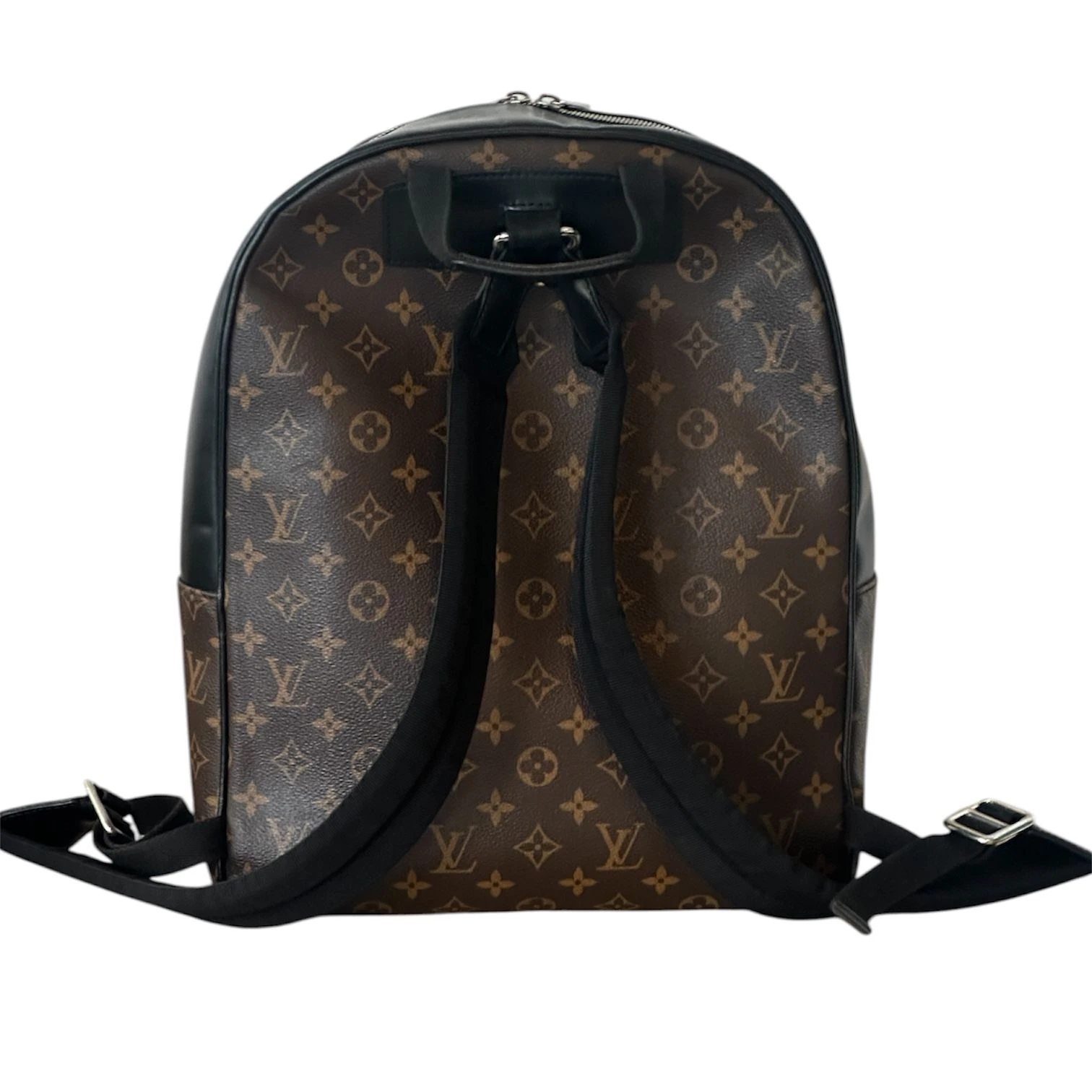 Louis Vuitton Josh