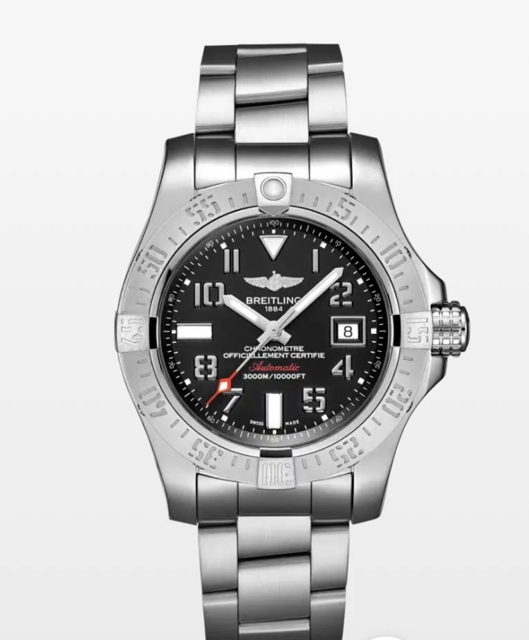 relojes