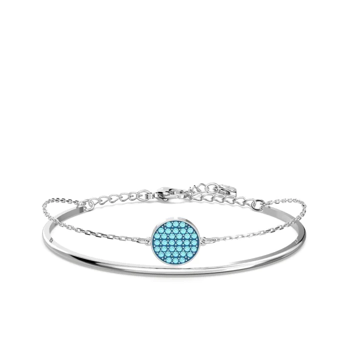 relojes
