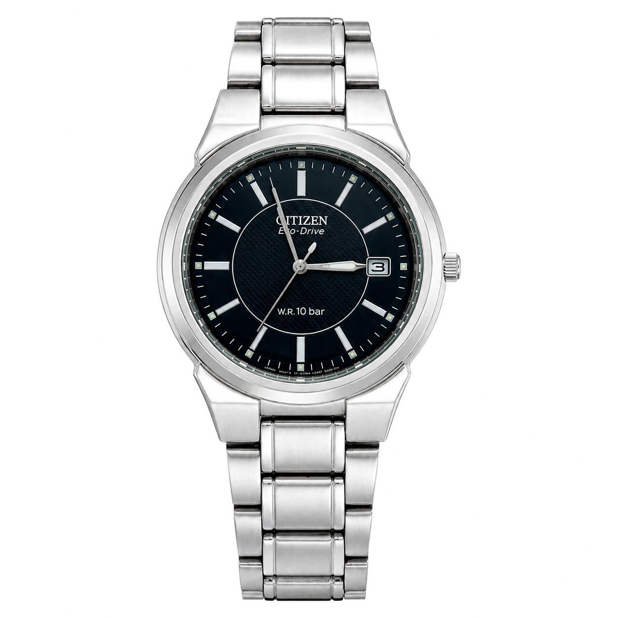 relojes