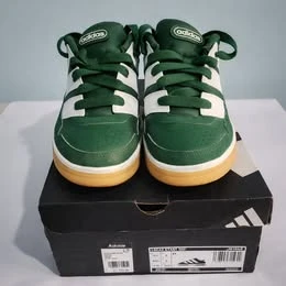 Adidas Break Start 2000 Ultimate Edition