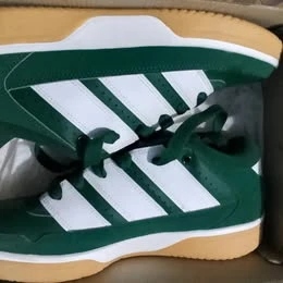 Adidas Break Start 2000 Ultimate Edition