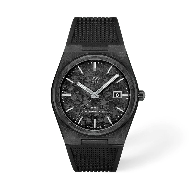 relojes