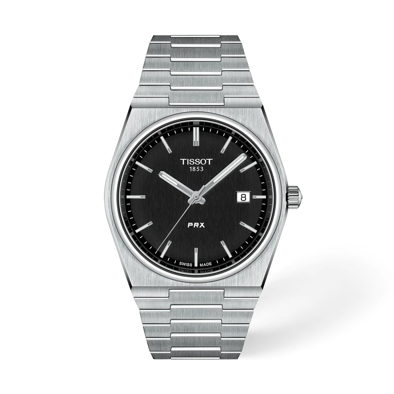 relojes