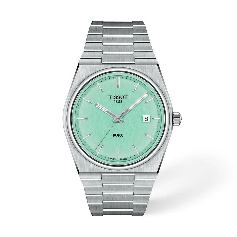 relojes