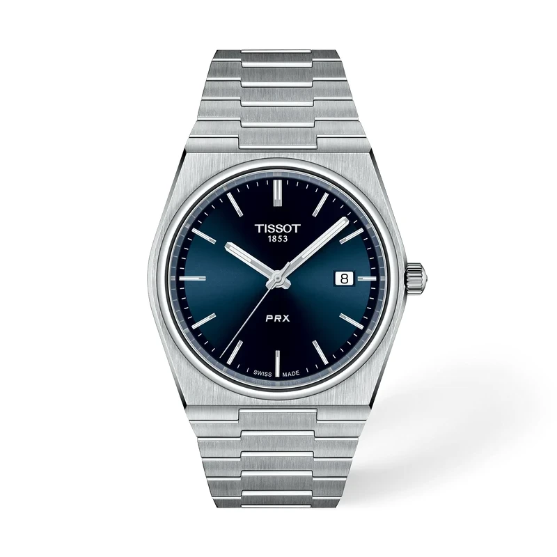 relojes