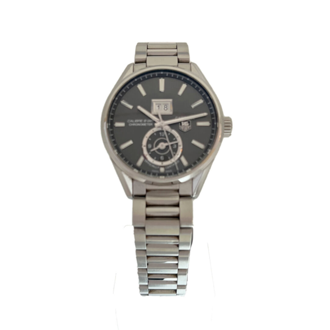 imagen de producto no disponible