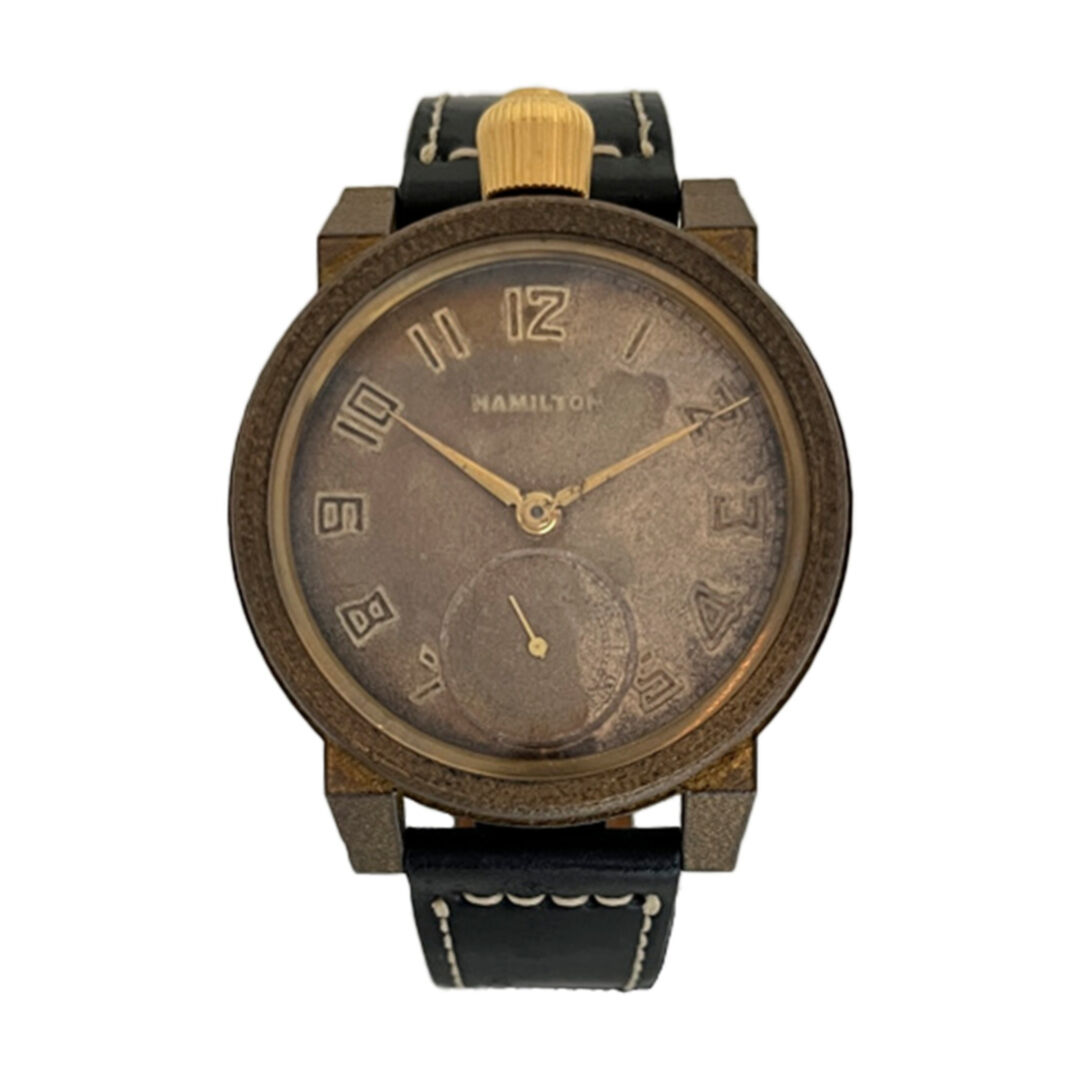 relojes