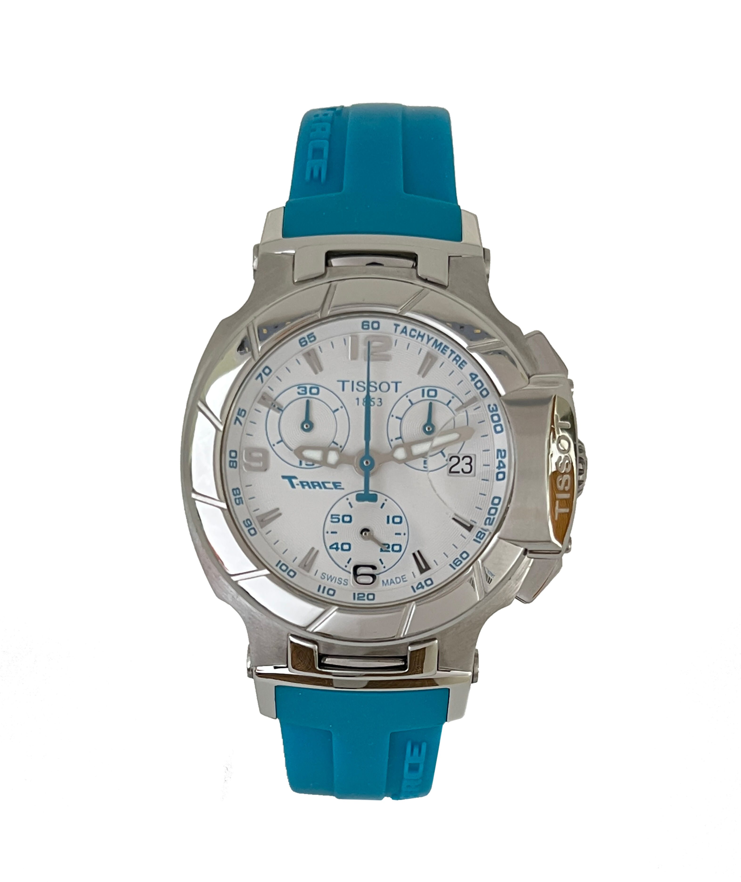 imagen de producto no disponible