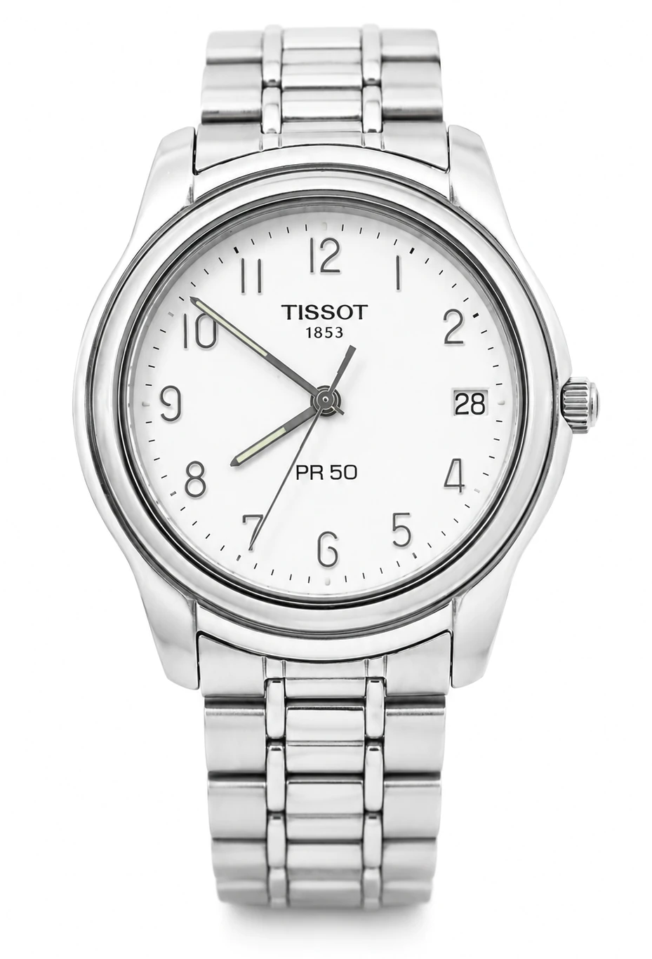 relojes