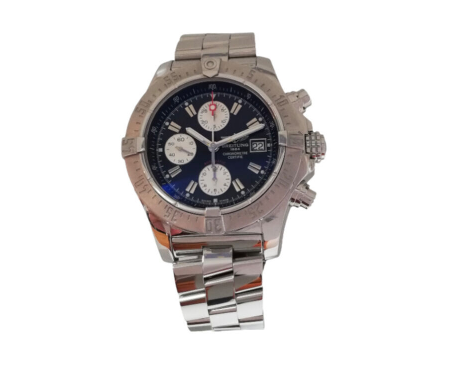 imagen de producto no disponible