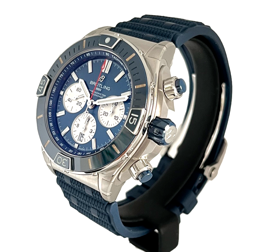 imagen de producto no disponible