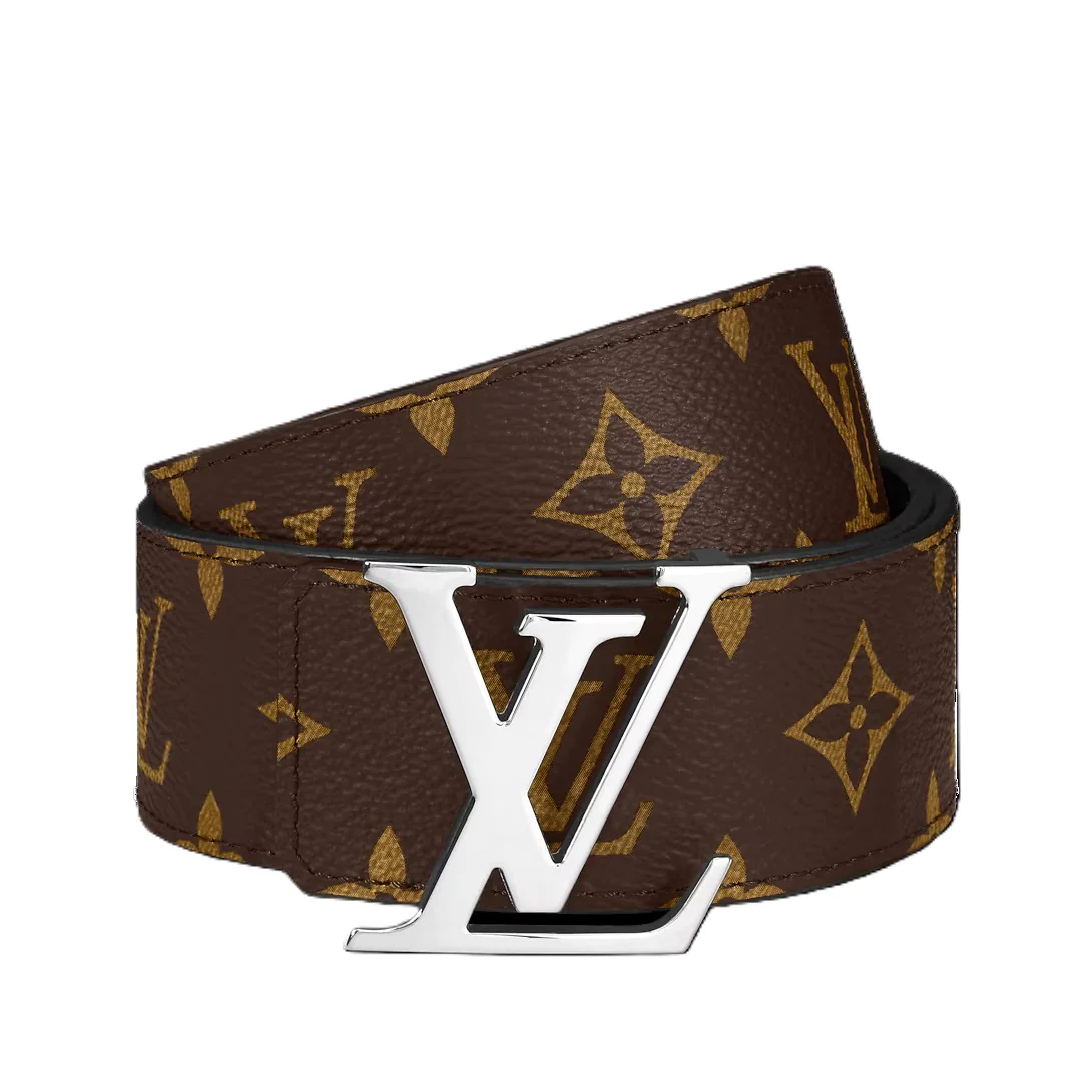 Louis Vuitton LV Initiales 40mm