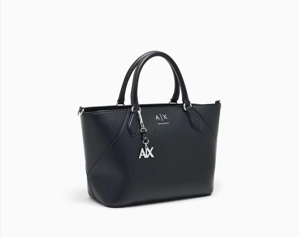 Armani 