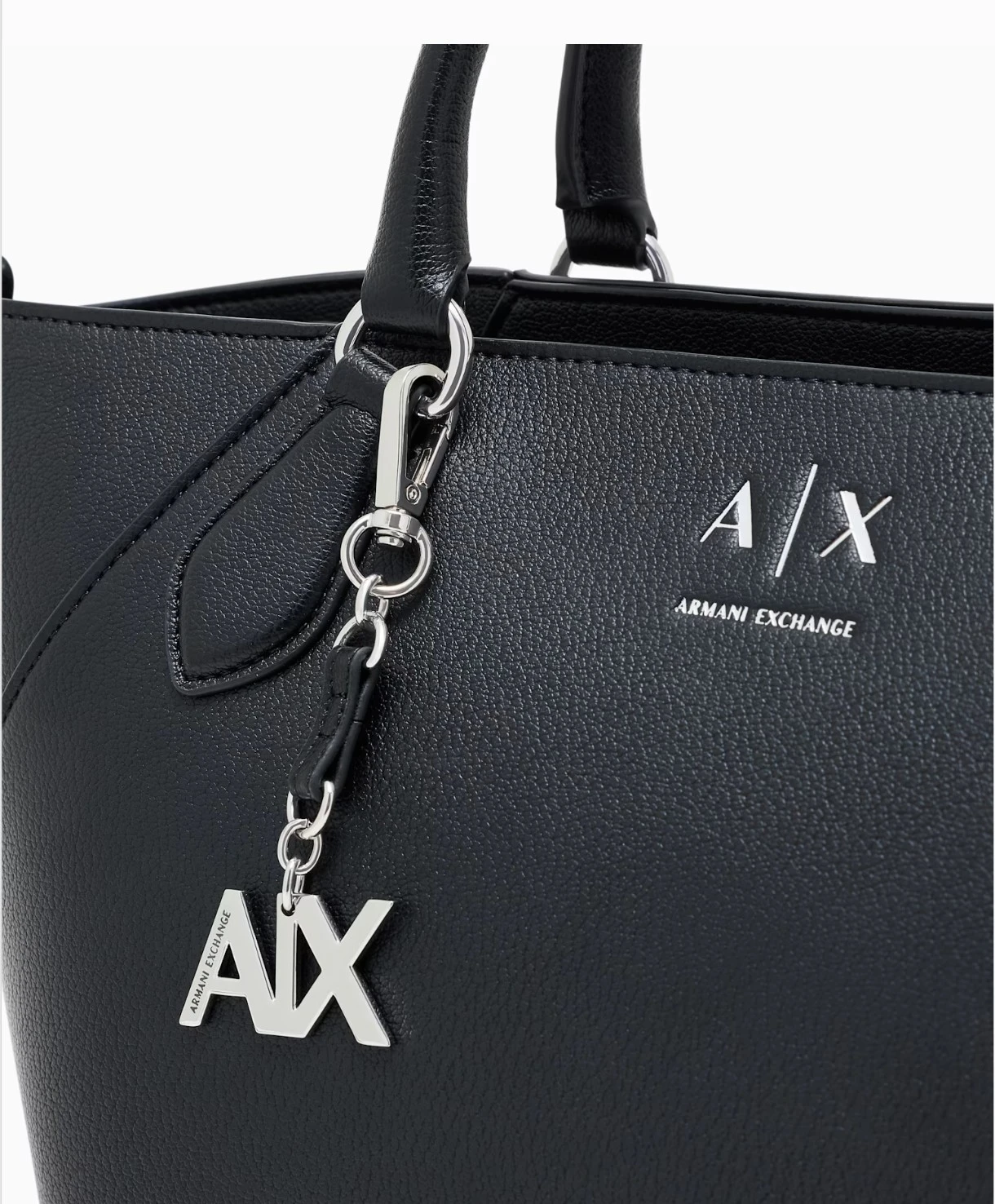 Armani 
