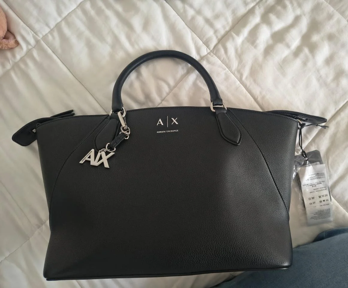 Armani 