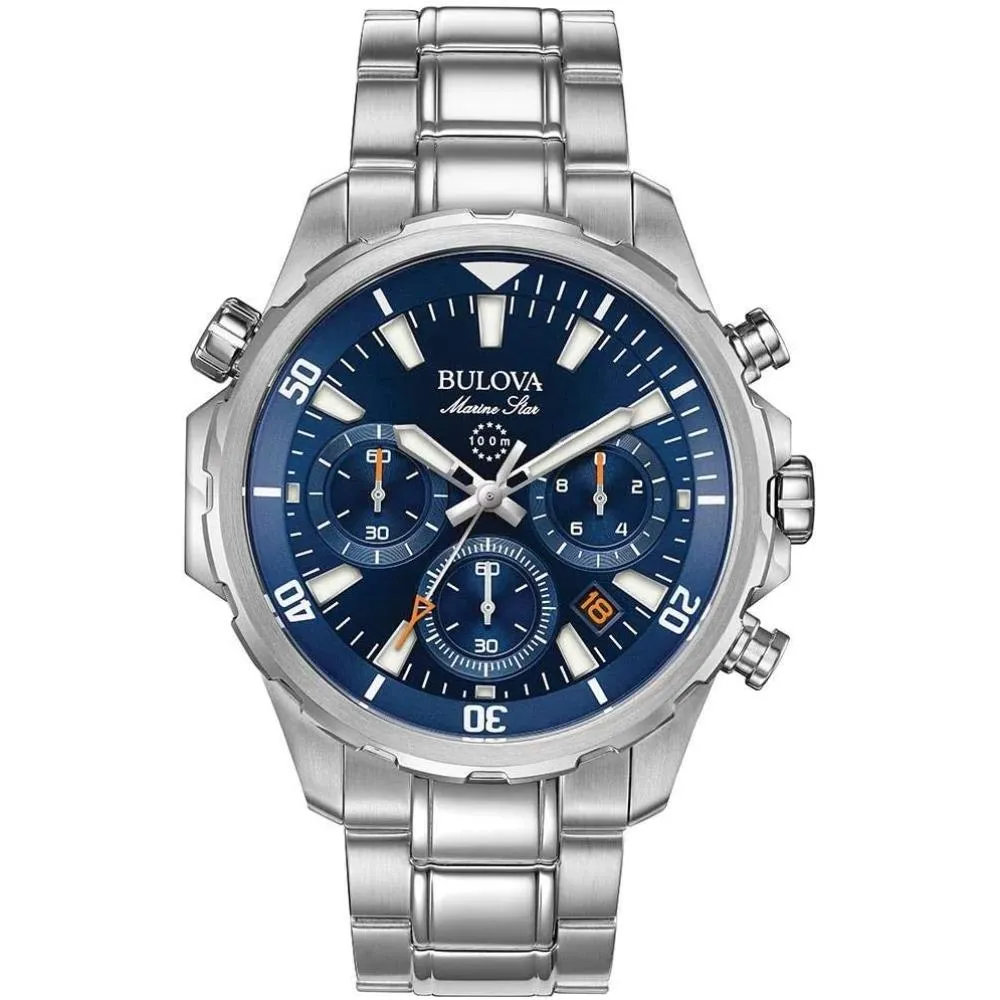 relojes