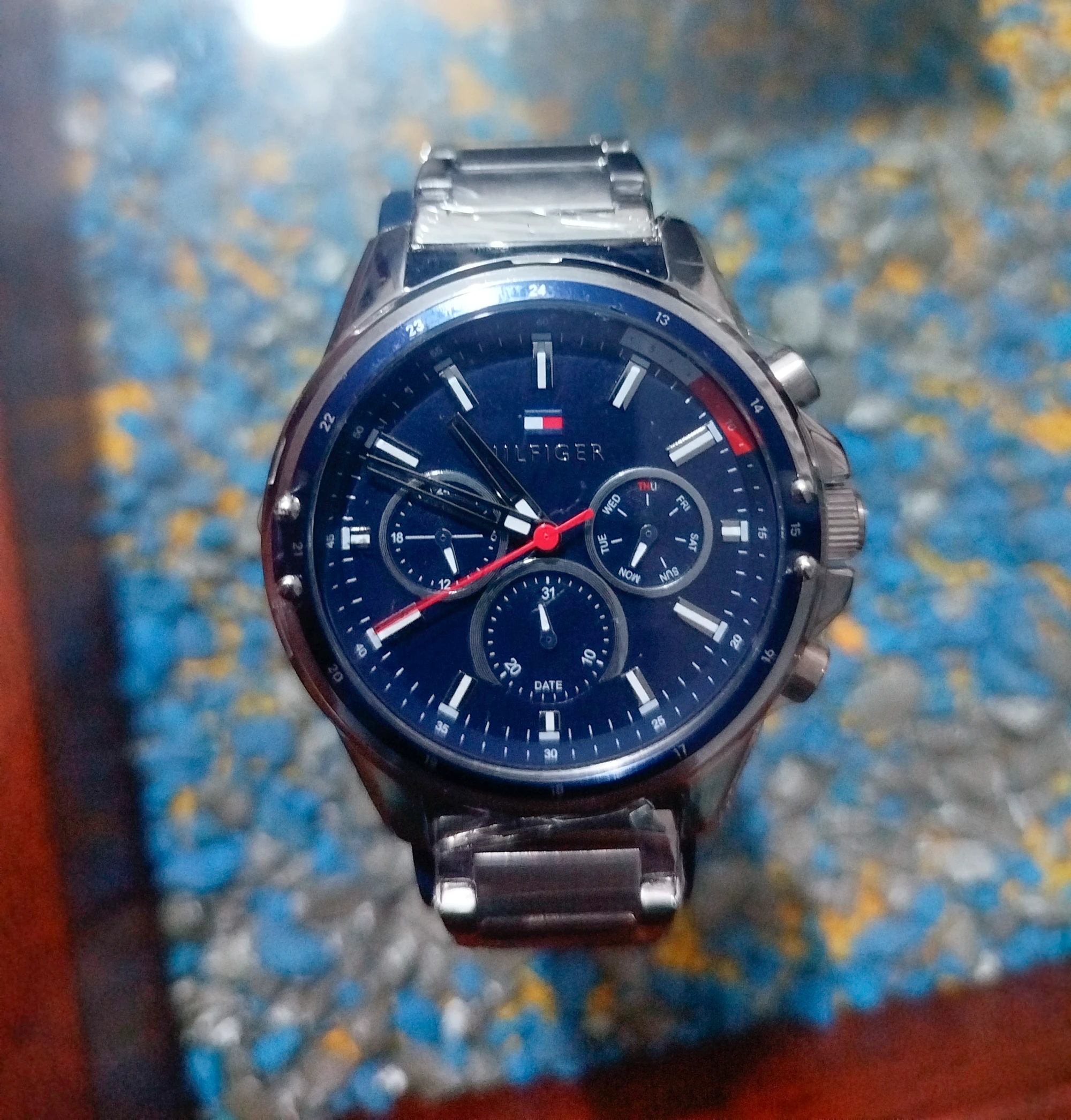 Tommy Hilfiger 1791788 1791788