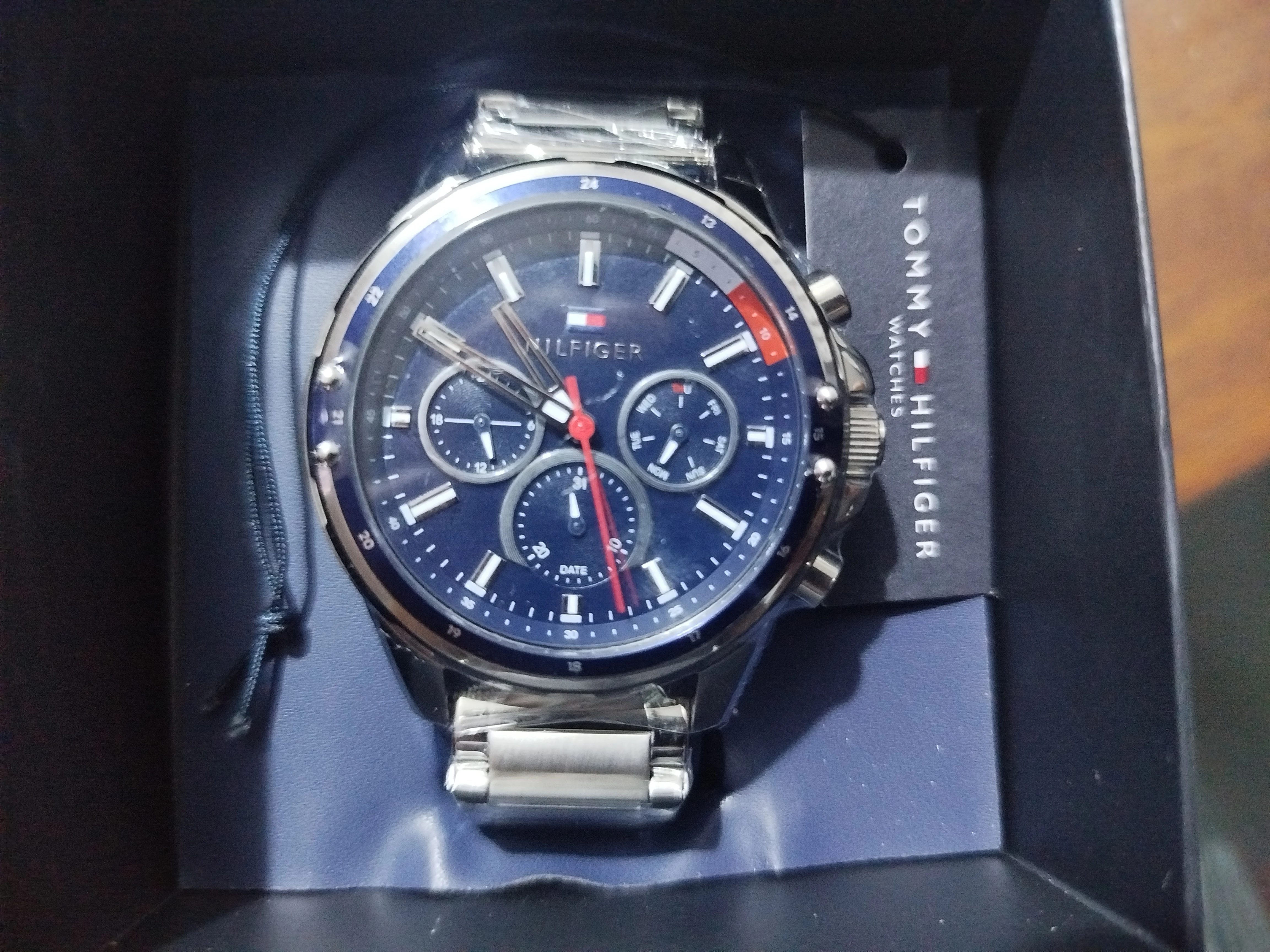 Tommy Hilfiger 1791788 1791788