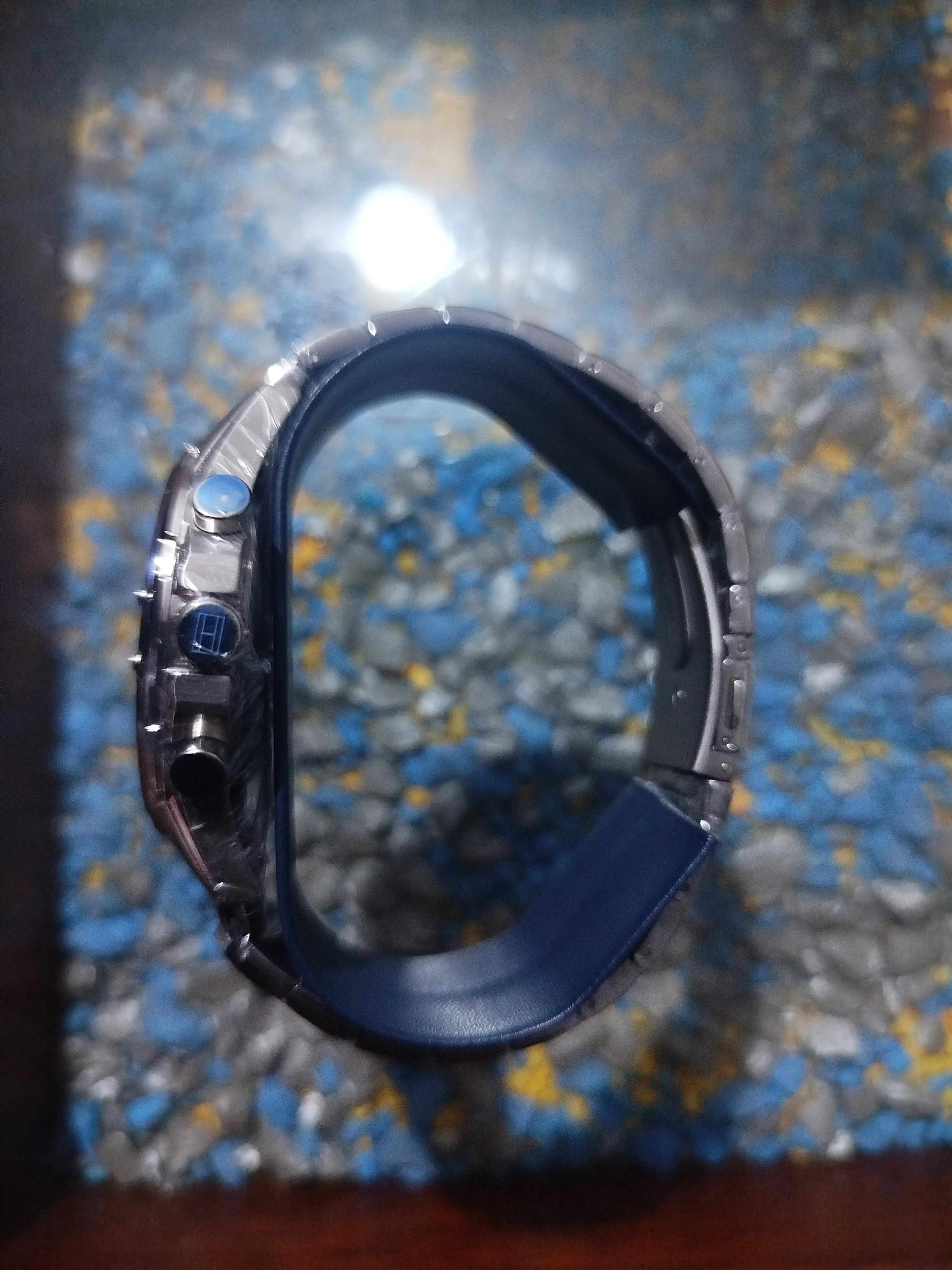 Tommy Hilfiger 1791788 1791788