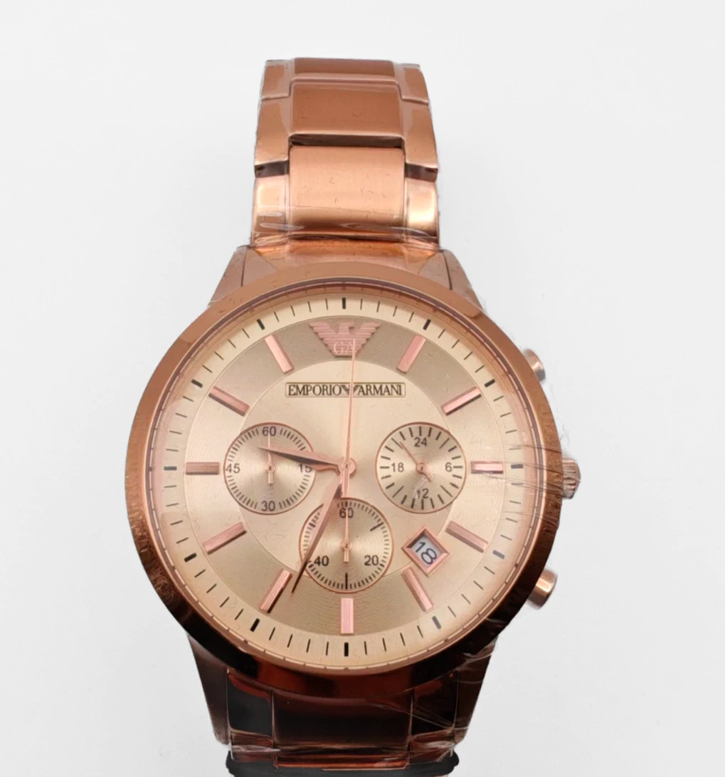 relojes