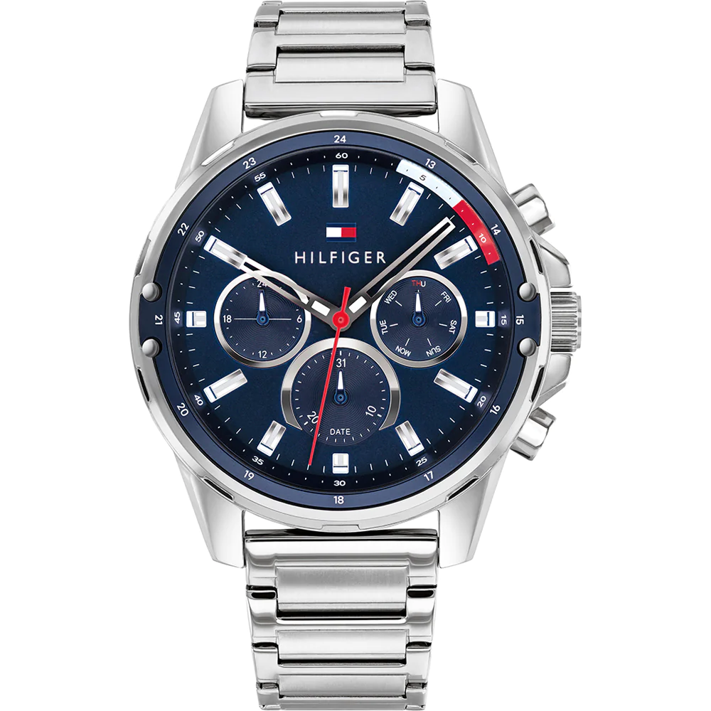 relojes