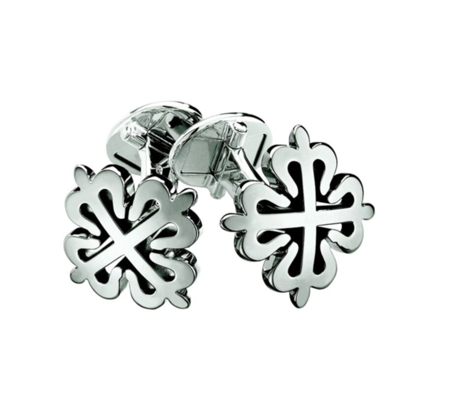 imagen de producto no disponible