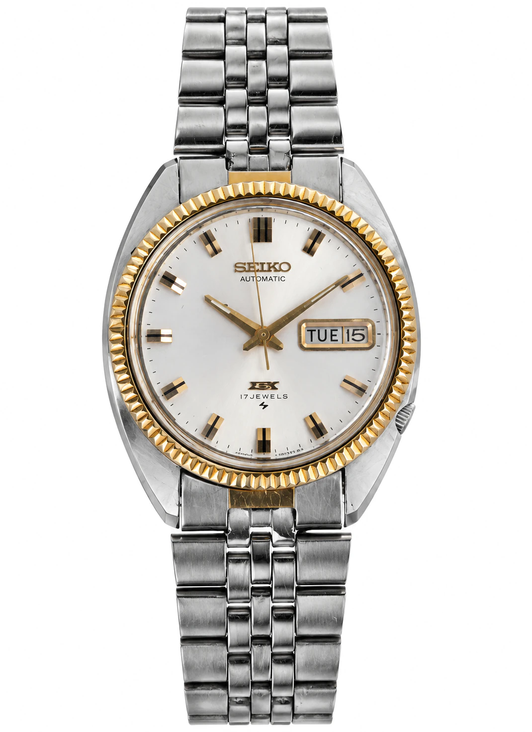 relojes