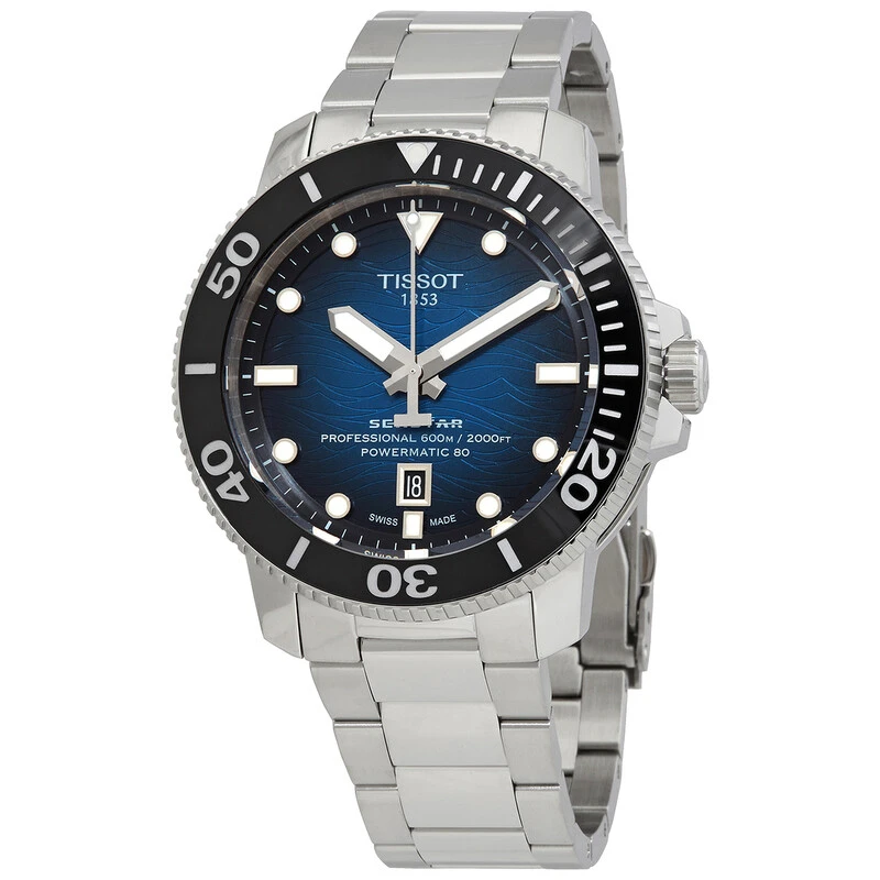 relojes