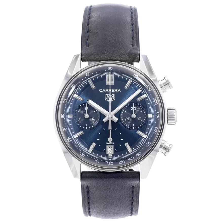 relojes
