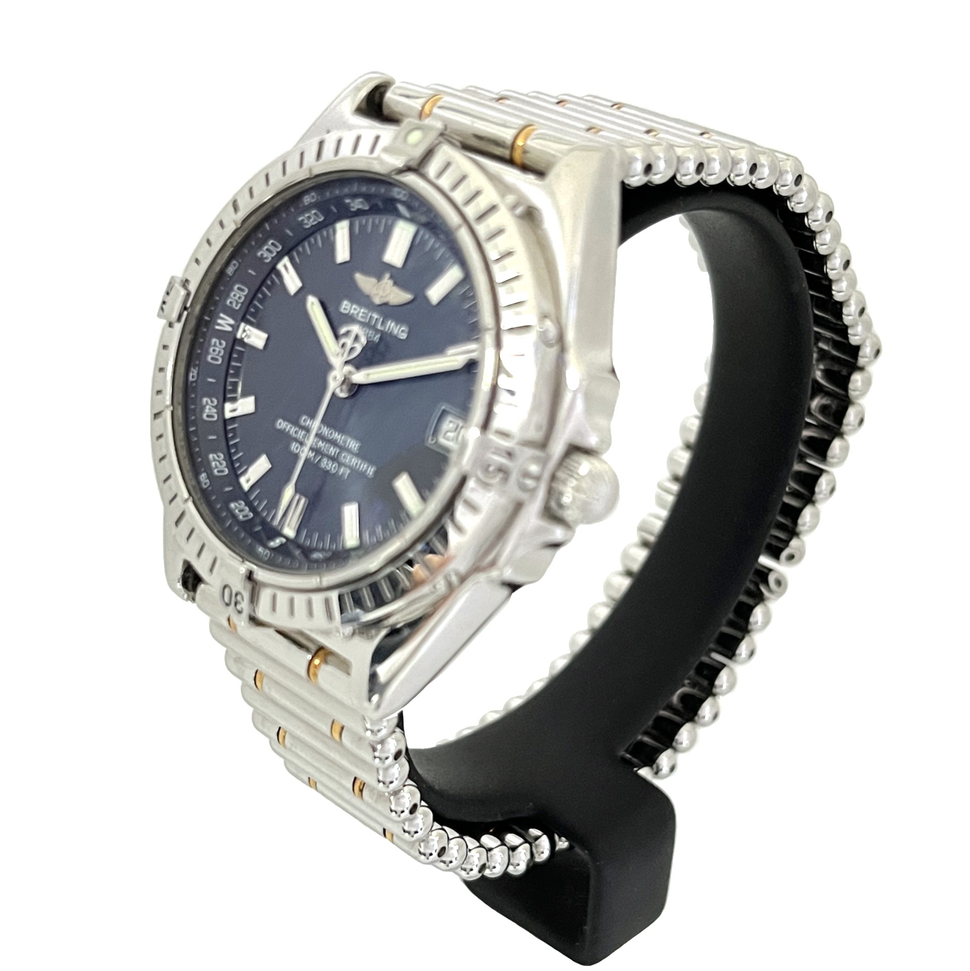 Breitling Windrider A10350