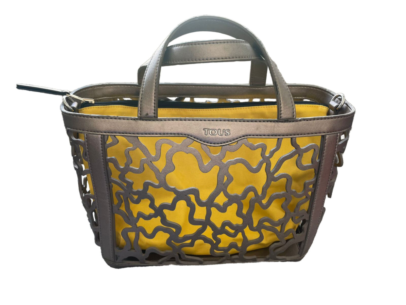 imagen de producto no disponible