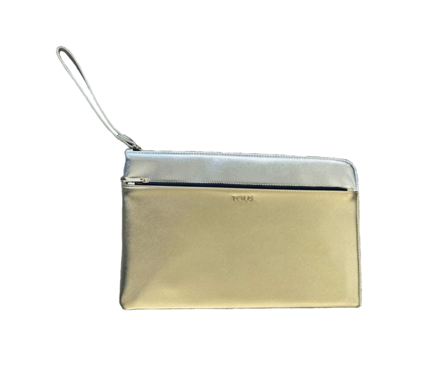 imagen de producto no disponible