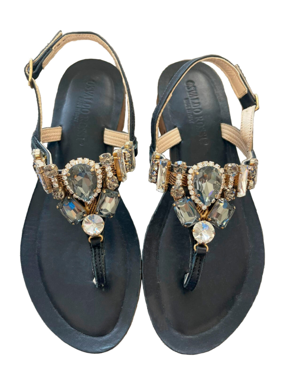 imagen de producto no disponible