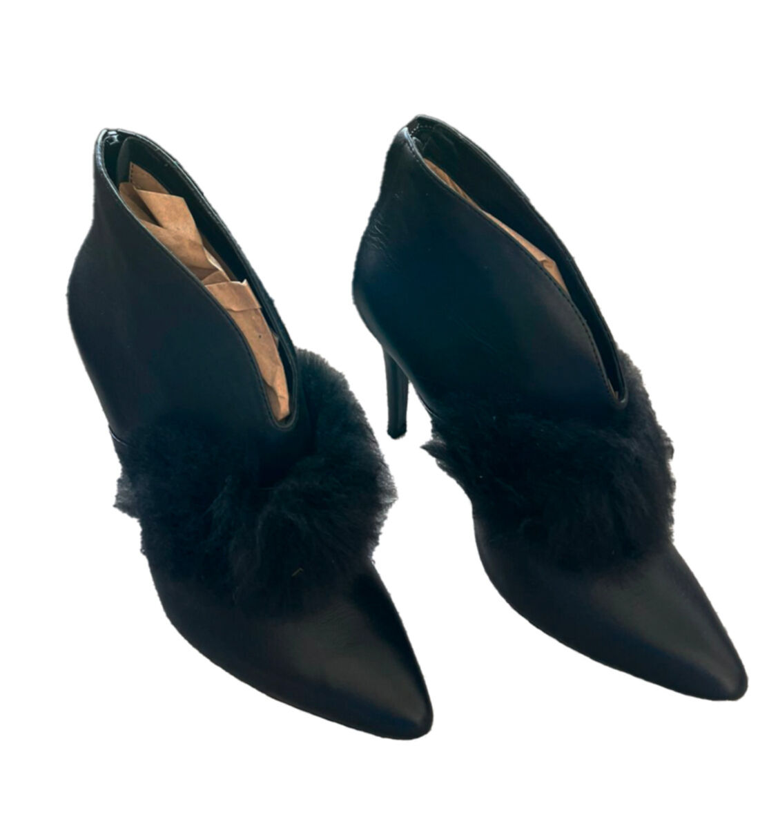 imagen de producto no disponible